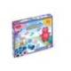 JUEGO EDUCATIVO MAPED CREATIVE MI PRIMER KIT DE SELLOS