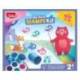 JUEGO EDUCATIVO MAPED CREATIVE MI PRIMER KIT DE SELLOS