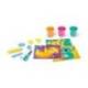 JUEGO EDUCATIVO MARCA MAPED CREATIV MY FIRST MODELING KIT