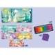JUEGO EDUCATIVO MARCA MAPED CREATIV MY FIRST FINGER STAMP