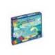 JUEGO EDUCATIVO MARCA MAPED CREATIV MY FIRST FINGER STAMP
