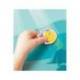 JUEGO EDUCATIVO MARCA MAPED CREATIV MY FIRST FINGER PAINT