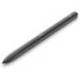 LAPIZ DIGITAL MARCA HP SLIM RECARGABLE COLOR NEGRO