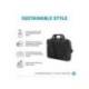 MALETIN PARA PORTATIL MARCA HP RENEW BUSINESS 17,3" COLOR NEGRO 335X50X450 MM