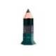 LAPICES GRAFITO MARCA FABER CASTELL 1111 EXPOSITOR DE SOBREMESA DE 120 UNIDADES GRADUACIONES SURTIDAS