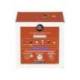 CAFE MARCA DOLCE GUSTO GRANDE INTENSO INTENSIDAD 8 CAJA DE 16 CAPSULAS