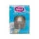 AMBIENTADOR ELECTRICO MARCA SPLASH ROPA LIMPIA RECAMBIO 25 ML