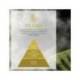 AMBIENTADOR MARCA AMBAR ZEN ACTIVACION TE CHAI BOTE PULVERIZADOR DE 225 ML
