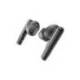 AURICULARES MARCA POLY INALAMBRICOS POLY VOYAGER FREE 60+ UC + ADAPTADOR BT700 USB-C + ESTUCHE DE CARGA CON PANTALLA TACTIL