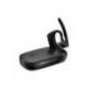AURICULARES MARCA POLY INALAMBRICO VOYAGER LEGEND 50-M CON ESTUCHE DE CARGA