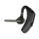 AURICULARES MARCA POLY INALAMBRICO VOYAGER LEGEND 50-M CON ESTUCHE DE CARGA