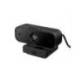 CAMARA WEB MARCA HP 435 FULL HD 1080P CON MICROFONO DUAL ANTI RUIDO