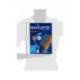 PAPEL FOTOCOPIADORA MARCA NAVIGATOR HARD COVER DIN A4 250 GR PAPEL MULTIUSO INK-JET Y LASER PAQUETE DE 125 HOJAS