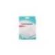 GASA ESTERILIZADA MARCA COSMOPLAST UNIVERSAL 75X75 MM CAJA DE 6 UNIDADES