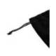 SACO MARCA OXFORD B-COOL 1 BOLSILLO COLOR NEGRO 6X330X420 MM