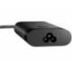 CARGADOR PARA PORTATIL MARCA HP USB-C 110W