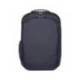 MALETIN PARA PORTATIL MARCA HP EVERYDAY ODYSSEY 16" COLOR NEGRO 440X310X155 MM