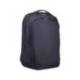 MALETIN PARA PORTATIL MARCA HP EVERYDAY ODYSSEY 16" COLOR NEGRO 440X310X155 MM