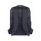 MALETIN PARA PORTATIL MARCA HP EVERYDAY ODYSSEY 16" COLOR NEGRO 440X310X155 MM