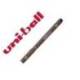 ROTULADOR MARCA UNIBALL PIN CALIBRADO MICROMETRICO 0,5 MM COLOR SEPIA