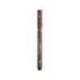 ROTULADOR MARCA UNIBALL PIN BR-200 PUNTA DE PINCEL FINO SEPIA