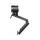 CAMARA WEBCAM MARCA TRUST TW-200 FULL HD USB 2.0 1920X1080 COLOR NEGRO