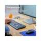 SET TECLADO + RATON MARCA TRUST PRIMO INALAMBRICO USB 2.0 COLOR NEGRO