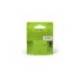 PILA MARCA GP RECARGABLE AAA 650 MAH BLISTER DE 4 UNIDADES