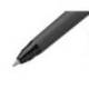 BOLIGRAFO PILOT FRIXION ZONE BORRABLE 0,7 MM PUNTA MEDIA COLOR GRIS