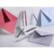BOLIGRAFO PILOT ACRO 1000 TINTA GEL RETRACTIL PUNTA 1 MM COLOR CORAL