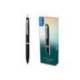 BOLIGRAFO PILOT ACRO 1000 TINTA GEL RETRACTIL PUNTA 1 MM COLOR NEGRO