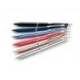BOLIGRAFO PILOT ACRO 1000 TINTA GEL RETRACTIL PUNTA 1 MM COLOR NEGRO