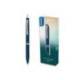 BOLIGRAFO PILOT ACRO 1000 TINTA GEL RETRACTIL PUNTA 1 MM COLOR AZUL NAVY