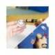 PEGAMENTO MARCA PATTEX ESPECIAL TEXTIL BOTE DE 20 GR