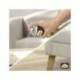 PEGAMENTO SPRAY MARCA PATTEX CONTACT BOTE DE 400 ML