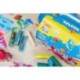 JUEGO MARCA JOVI PLAY&FUN PLASTILINA COFRE SPLASH