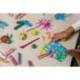 JUEGO MARCA JOVI PLAY&FUN PLASTILINA COFRE SPLASH