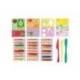 JUEGO MARCA JOVI PLAY&FUN PLASTILINA COFRE SWEET
