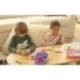 JUEGO MARCA JOVI PLAY&FUN PLASTILINA COFRE SWEET
