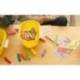 JUEGO MARCA JOVI PLAY&FUN PLASTILINA COFRE SWEET