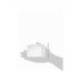 IDENTIFICADOR MARCA DURABLE POLIESTIRENO RIGIDO PARA 2 TARJETAS VERTICAL/HORIZONTAL 54X87 MM