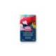 LAPICES DE COLORES MARCA DERWENT CHROMAFLOW CAJA METALICA DE 12 UNIDADES COLORES SURTIDOS