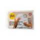 PASTA DE MODELAR MARCA SIO-2 PLUS EXTRA COLOR BLANCO PAQUETE DE 1 KG