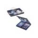 SET DE PAPELERIA MARCA STITCH DISNEY