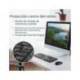 SET TECLADO Y RATON MARCA KENSINGTON KM150 EQ INALAMBRICO COLOR NEGRO