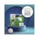 CARTUCHO INK-JET EPSON 34XL CIAN C13T34724010