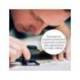 CARTUCHO INK-JET EPSON 34XL CIAN C13T34724010