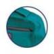 MOCHILA ESCOLAR MARCA OXFORD B-OUT COLOR AGUA 420X300X200 MM