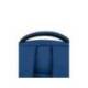 MOCHILA ESCOLAR OXFORD B-READY AZUL MARINO 420X300X150 MM