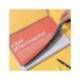 CUADERNO MARCA RUBIO LETTERING 3 PRACTICA SASI